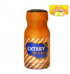 EXTASY for men (13ml)