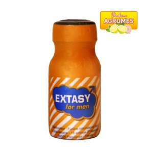 EXTASY for men (13ml) EXTASY for men (13ml)