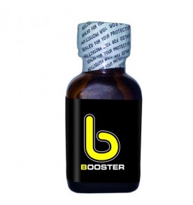 Booster