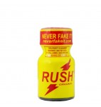 POPPERS Rush Original