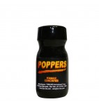 Poppers