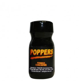 Poppers