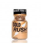 GOLD RUSH (10 ml)