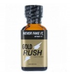 MAXI GOLD RUSH (25 ml)