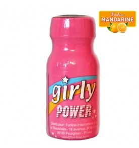 GIRLY POWER (13 ml)