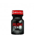 RUSH ZERO ( 10 ml )