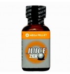 JUICE ZERO (25 ml)