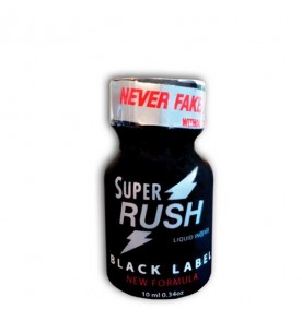 SUPER RUSH (10 ml)