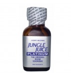 JUNGLE JUICE PLATINUM 24 ML