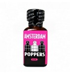 MAXI AMSTERDAM POPPERS (25 ml)