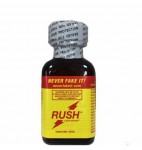 RUSH ORIGINAL 24ML