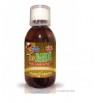 BOIS BANDE CARAMEL FLAVOUR (200ml)