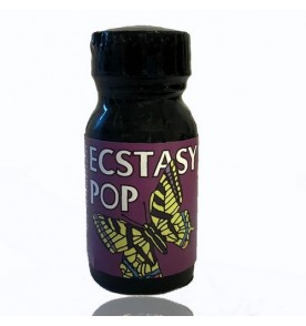 ECSTASY POP (13 ml)