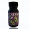 ECSTASY POP (13 ml)