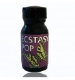 ECSTASY POP (13 ml)