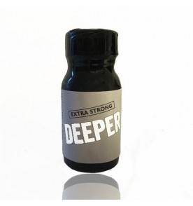 DEEPER  (13 ml)