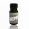 DEEPER  (13 ml)