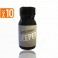 LOT DE 10 DEEPER  (13 ml)