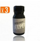 PACK OF 3 DEEPER  (13 ml)
