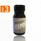 LOT DE 3 DEEPER  (13 ml)