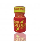 SUPER RUSH ORIGINAL 10 ML