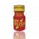 SUPER RUSH ORIGINAL 10 ML