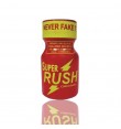 AMYL POPPERS 24 ML