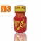 PACK OF 3 SUPER RUSH ORIGINAL 10 ML