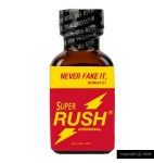 SUPER RUSH ORIGINAL 25ML