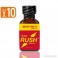 PACK OF  3  SUPER RUSH (25 ml)