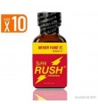 PACK OF  3  SUPER RUSH (25 ml)