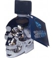 QUICK SILVER SKULL 25 ML