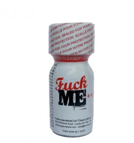 Fuck me Fuck me