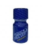 QUICK SILVER ORIGINAL 10ML