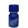 QUICK SILVER ORIGINAL 10ML