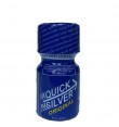 QUICK SILVER ORIGINAL 10ML