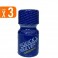 QUICK SILVER ORIGINAL 10ML