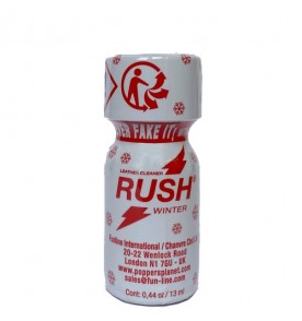 RUSH WINTER 13ML