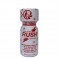 RUSH WINTER 13ML