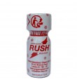 RUSH WINTER 13ML