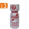 RUSH WINTER 13ML