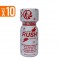 LOT DE 3 RUSH WINTER 13ML