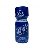 QUICK SILVER ORIGINAL 13ML