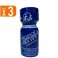 LOT DE 3 QUICK SILVER ORIGINAL 13ML