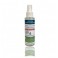 SOLUTION HYDROALCOOLIQUE  - SPRAY OF 100ML