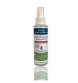 SOLUTION HYDROALCOOLIQUE   - SPRAY DE 100ML