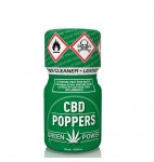 CBD Poppers 10 ml