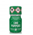 CBD Poppers 10 ml