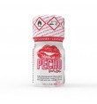 PECHO MOI POPPERS 10ML