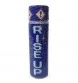 RISE UP PENTYLE 25ML